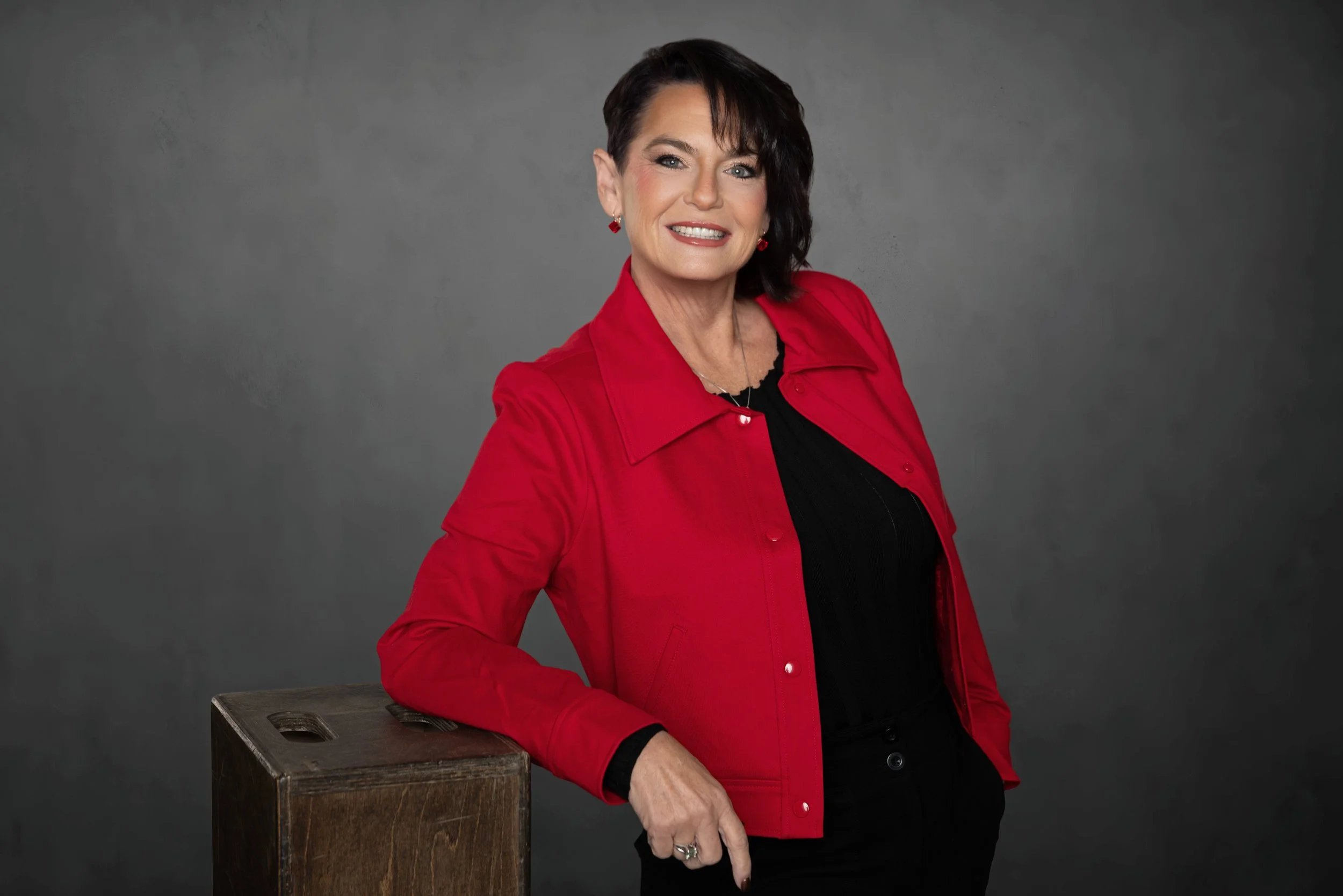 Donna Drayton-126.jpg