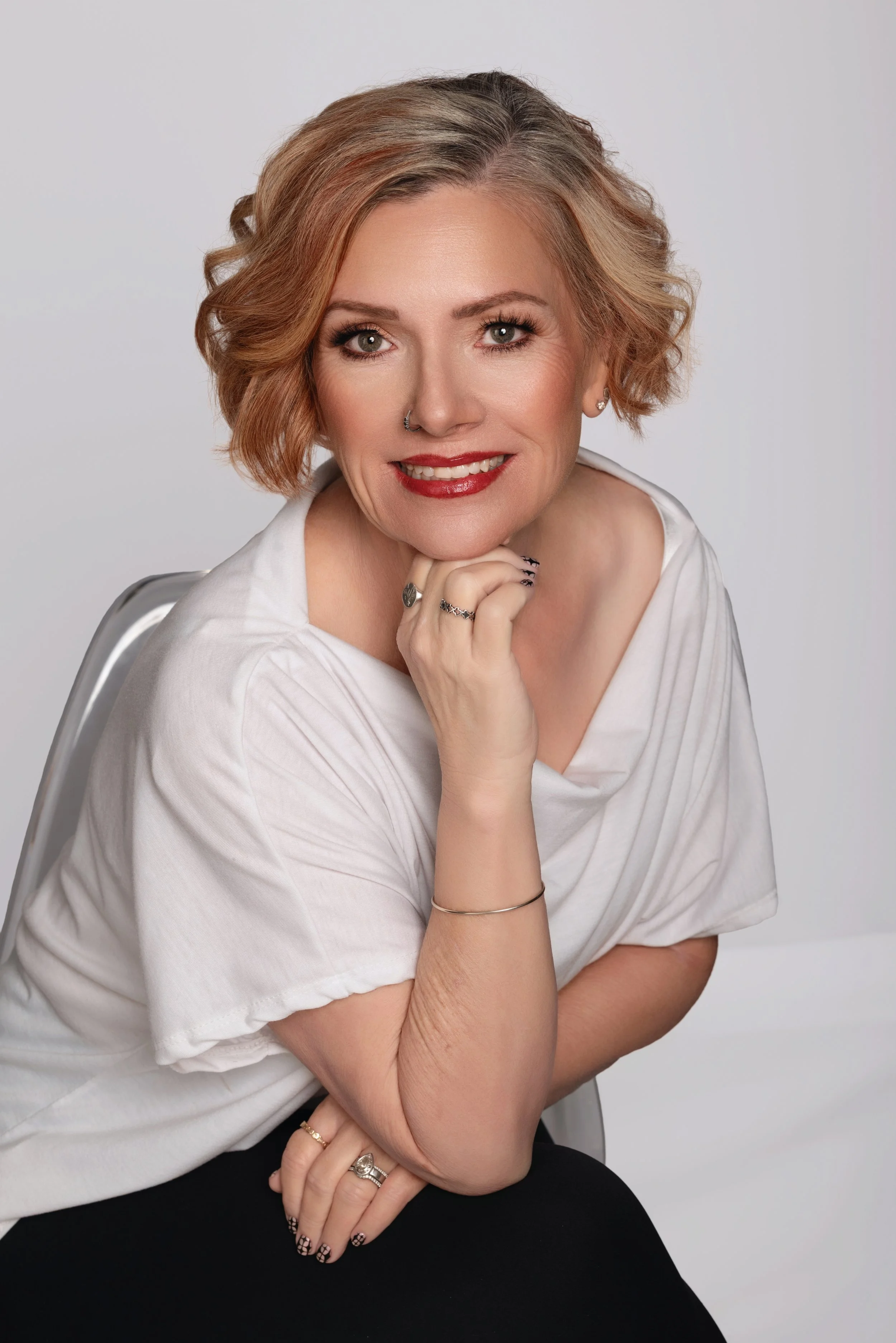 Stephanie Overall-425.jpg