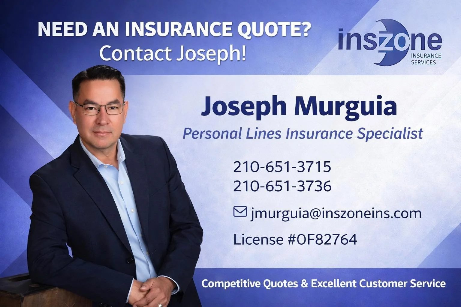 photographer-san-antonio-tx-headshots-business-card-insurance-agent.jpg.jpg