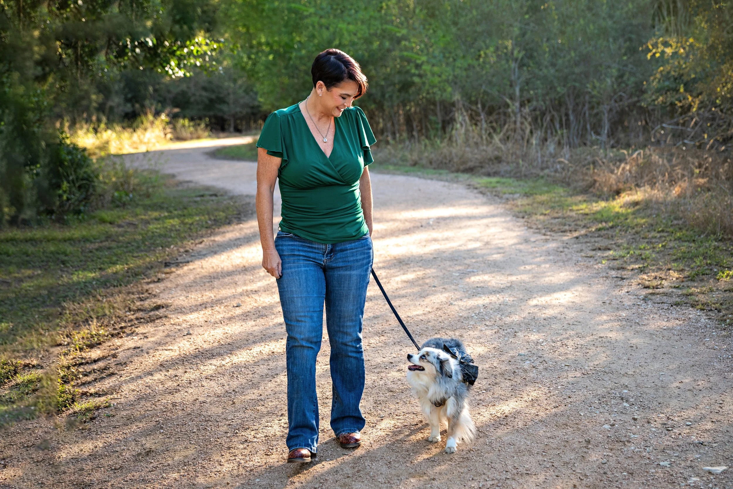 Donna Drayton-243.jpg