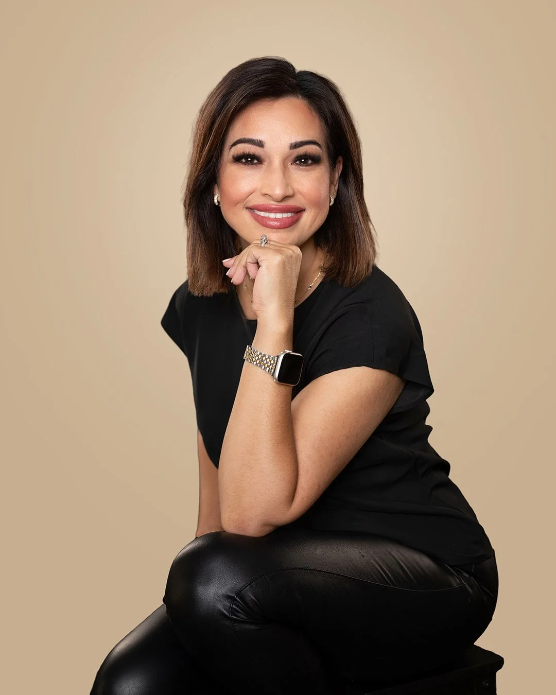 Marisa Florez (2).jpg