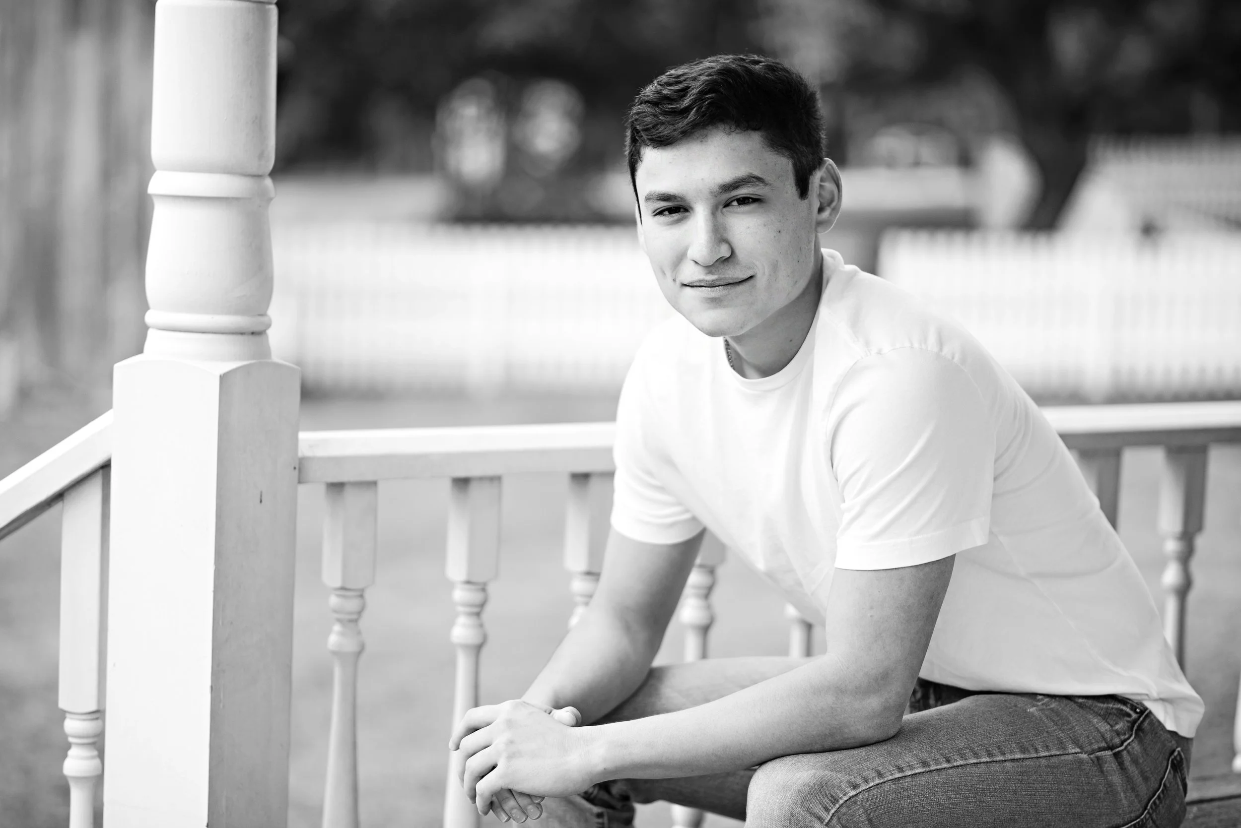 Project Beauty-159.jpg