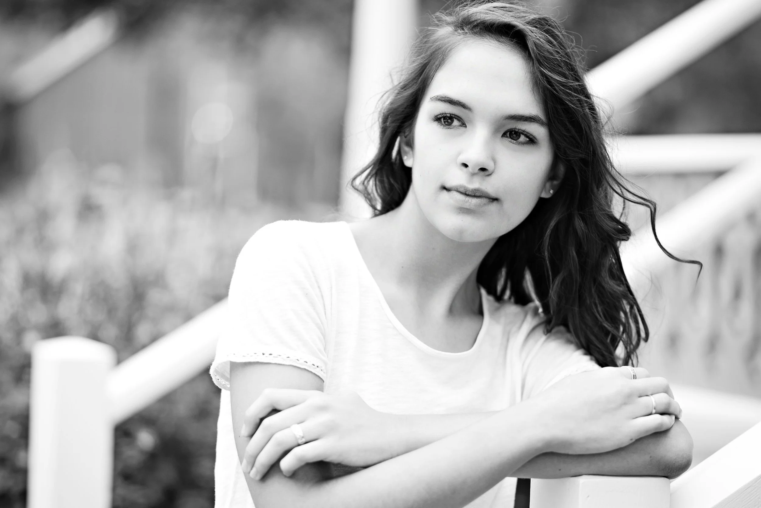 Project Beauty-146.jpg