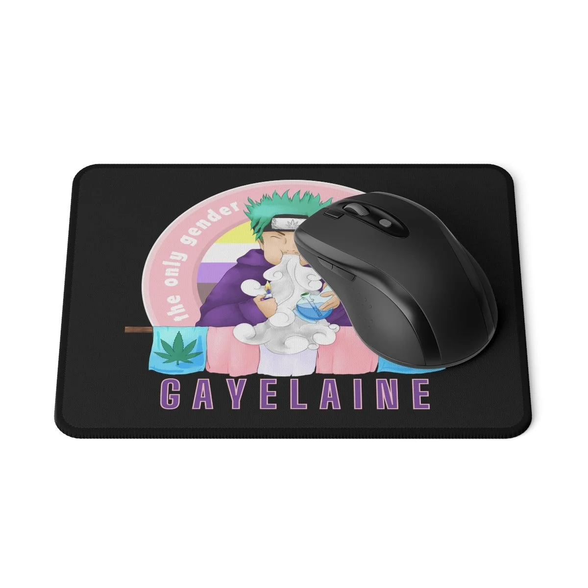 1abf3ba022cb36b667386da362f6fe5c