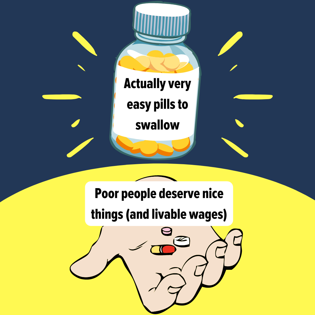 Actually very easy to swallow.png