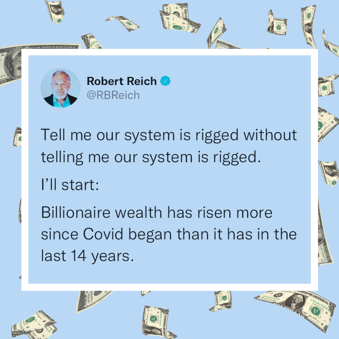 Untitled design (9) copy 5.png