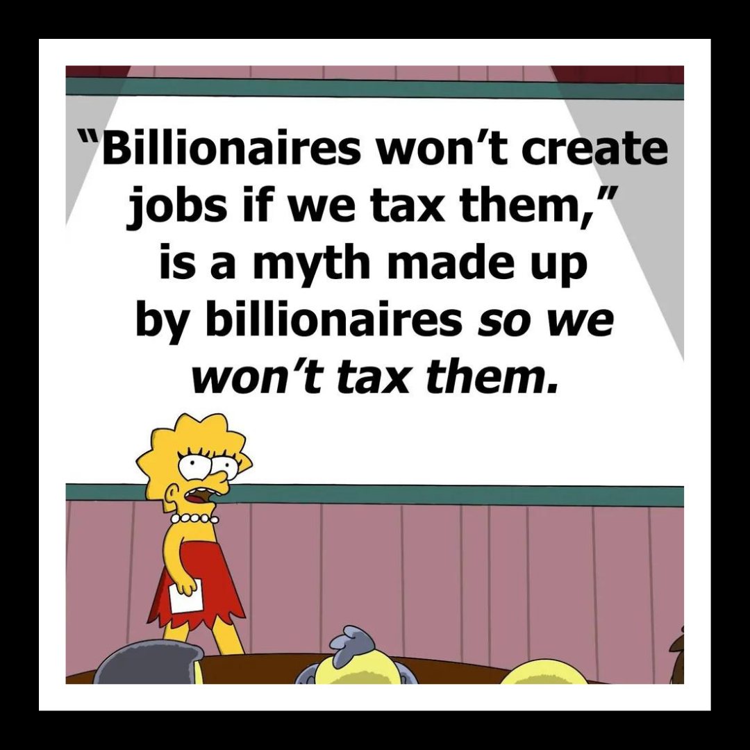 Untitled design (8).png