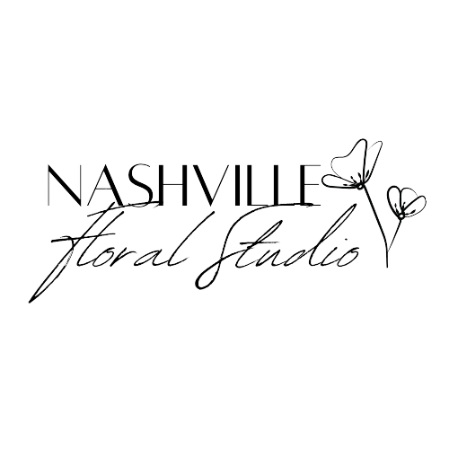 Nashville Floral Studio