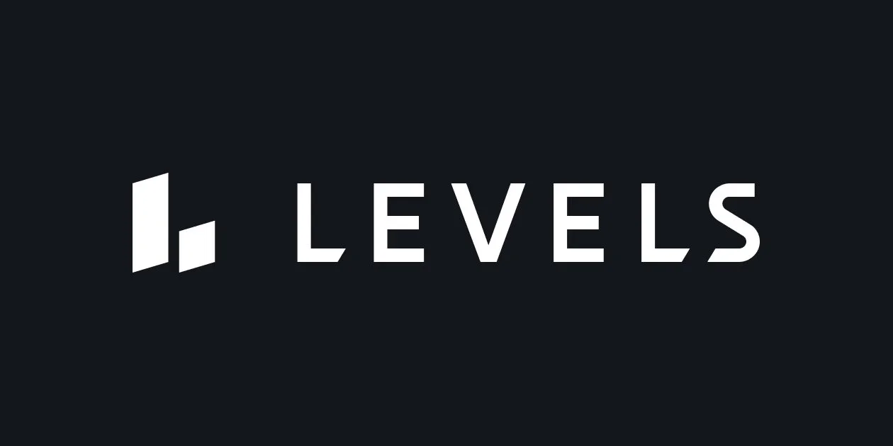 levels.jpg
