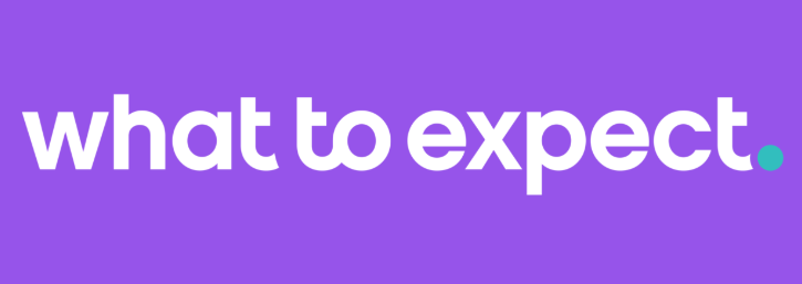 New-What-to-Expect-Rec-1.png