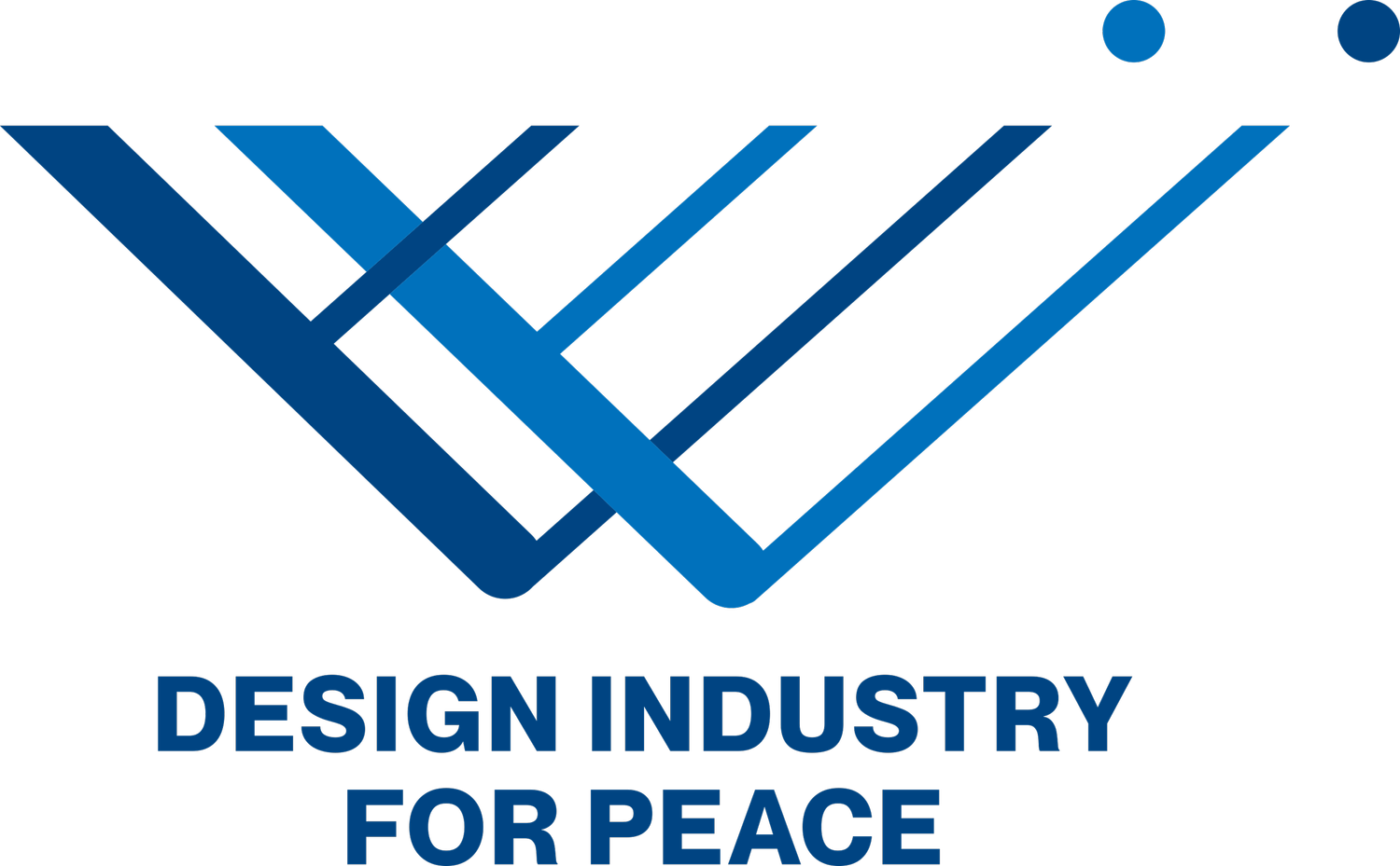 Design Industry for Peace