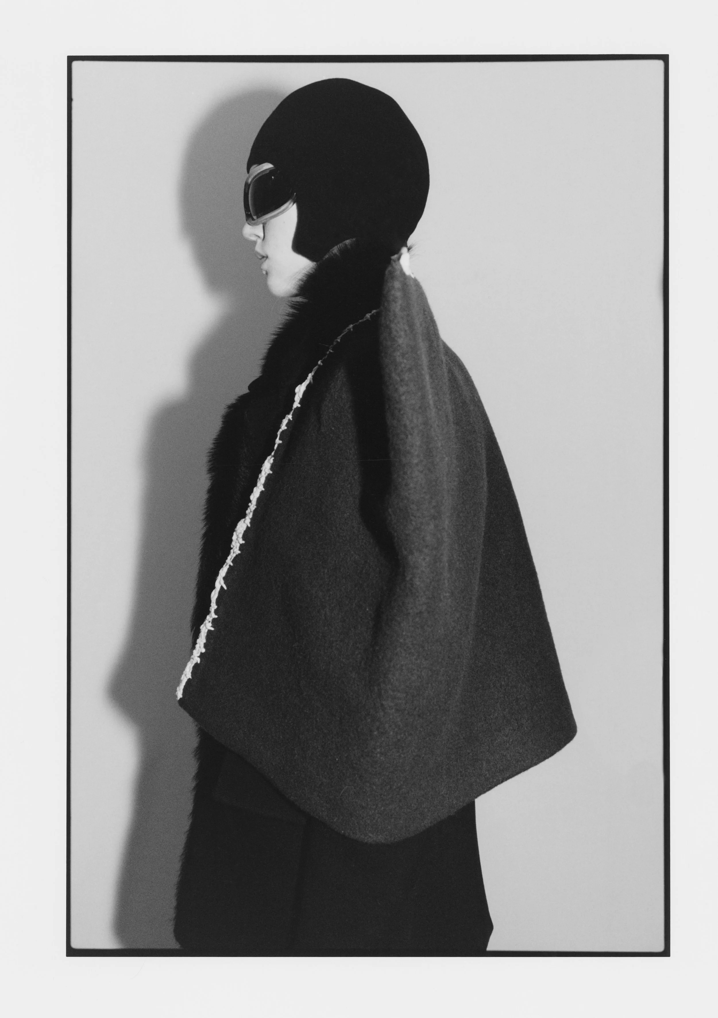 260310_LOUIS_VUITTON_005 1.jpg