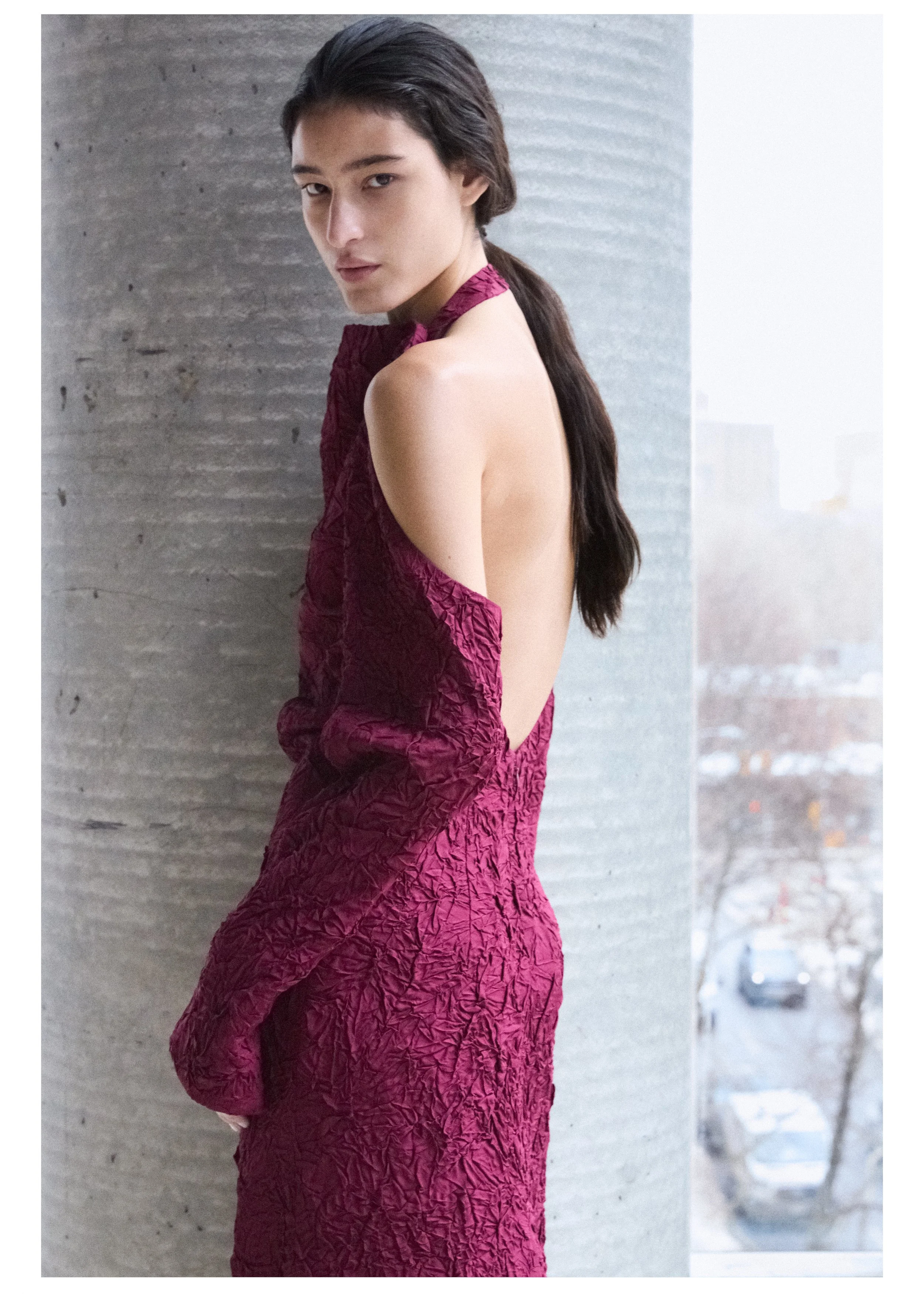 260207_Proenza_Schouler_FW26_Womens_100CANON_2894 _PRINT_S.jpg