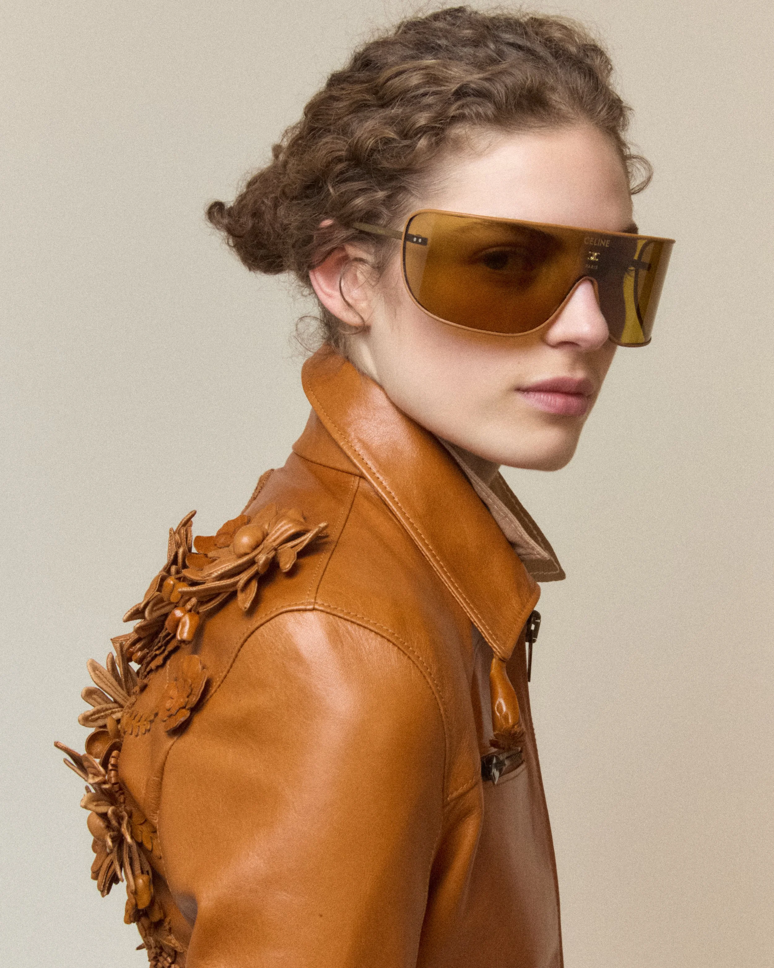 260304_Duffy_CELINE_S26_Hair_Test_Look_29_0736 2.jpg