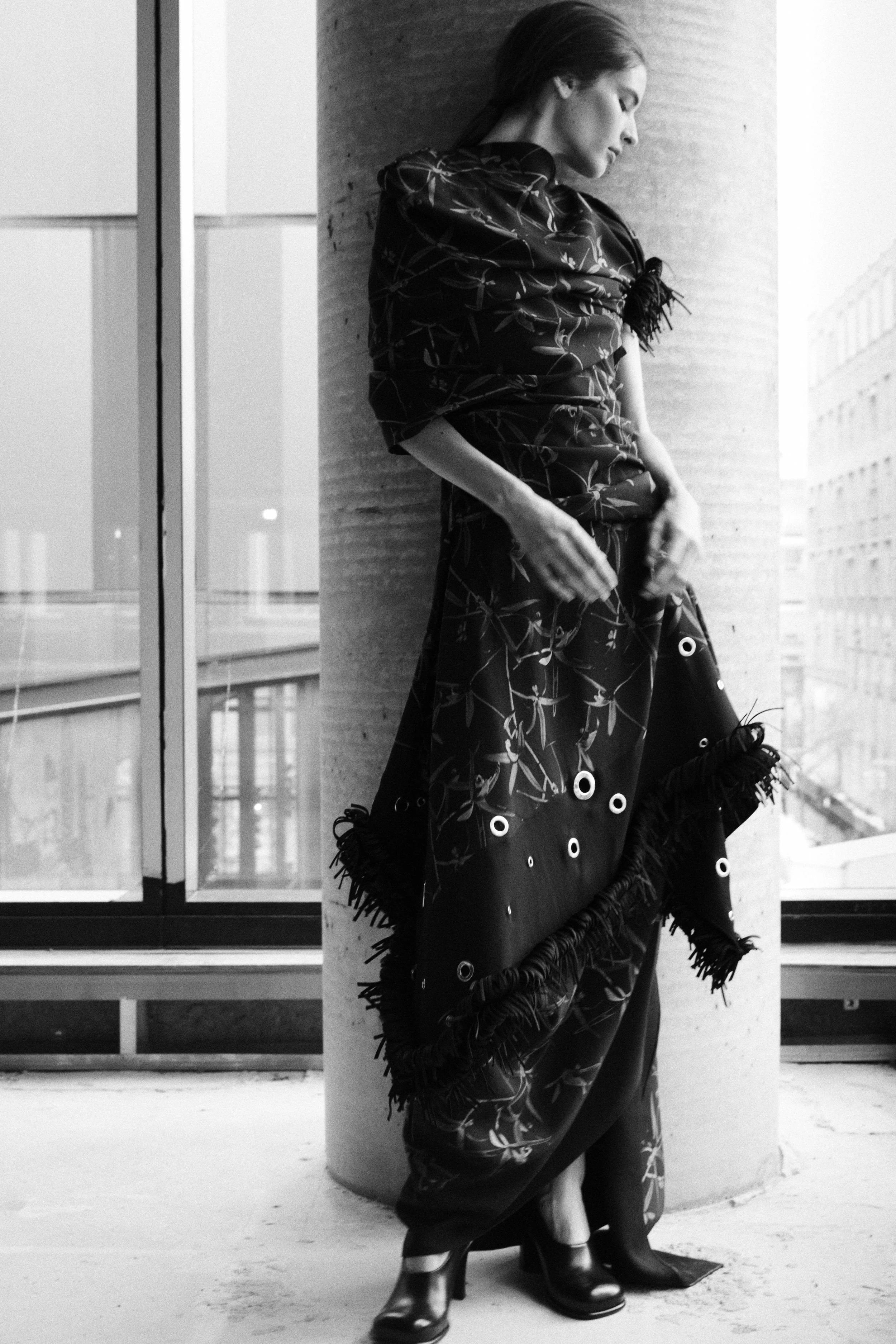 260207_Proenza_Schouler_FW26_Womens_100CANON_2804 s.jpg