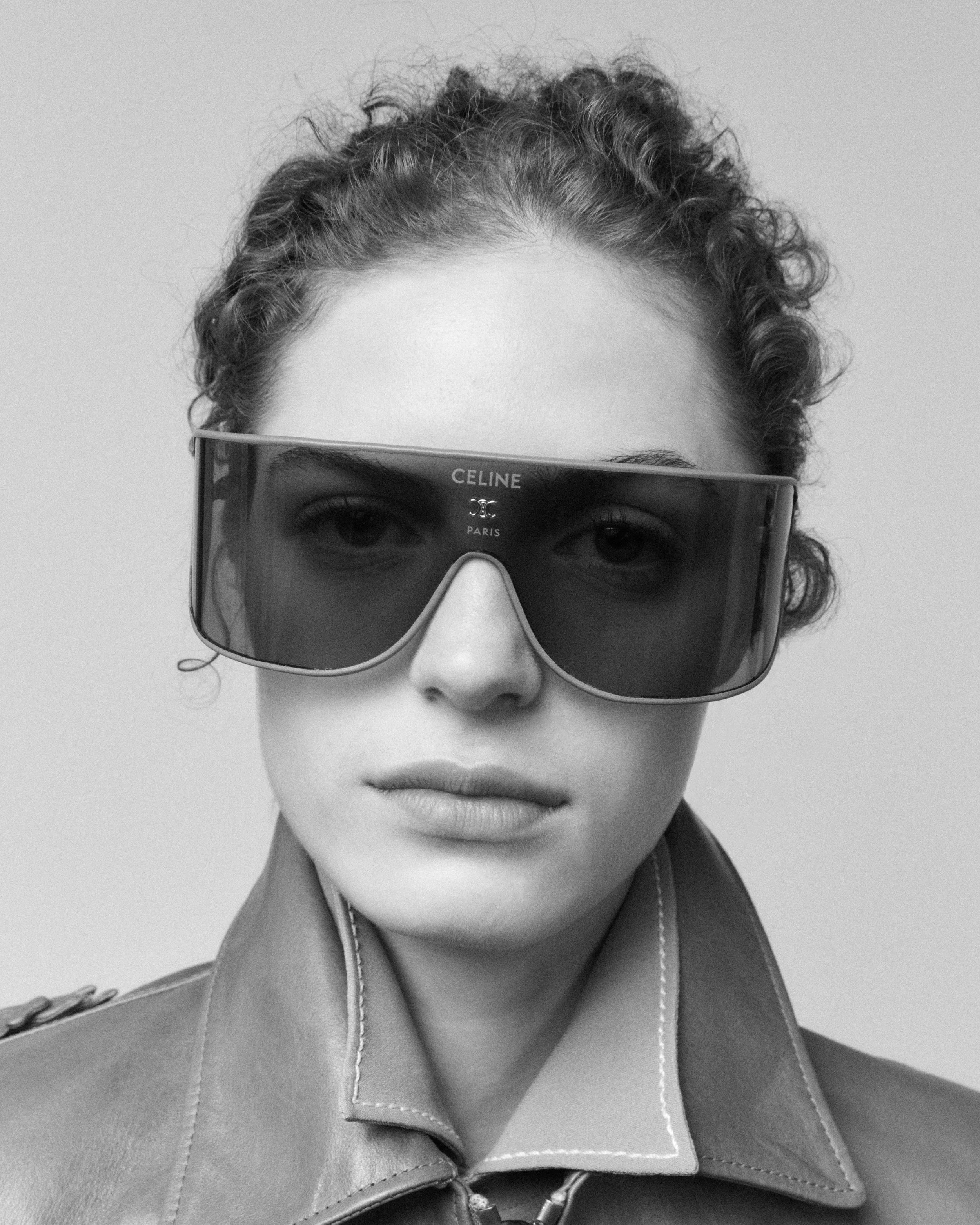 260304_Duffy_CELINE_S26_Hair_Test_Look_29_0737 1.jpg