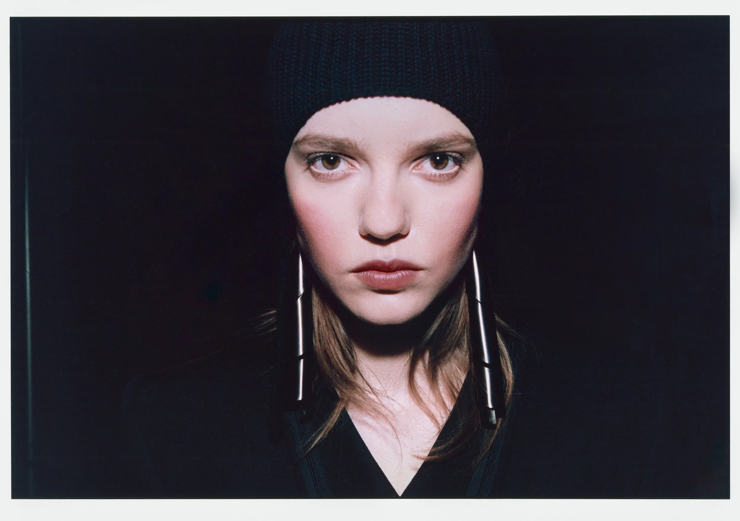 260310_LOUIS_VUITTON_007 2 3.JPG