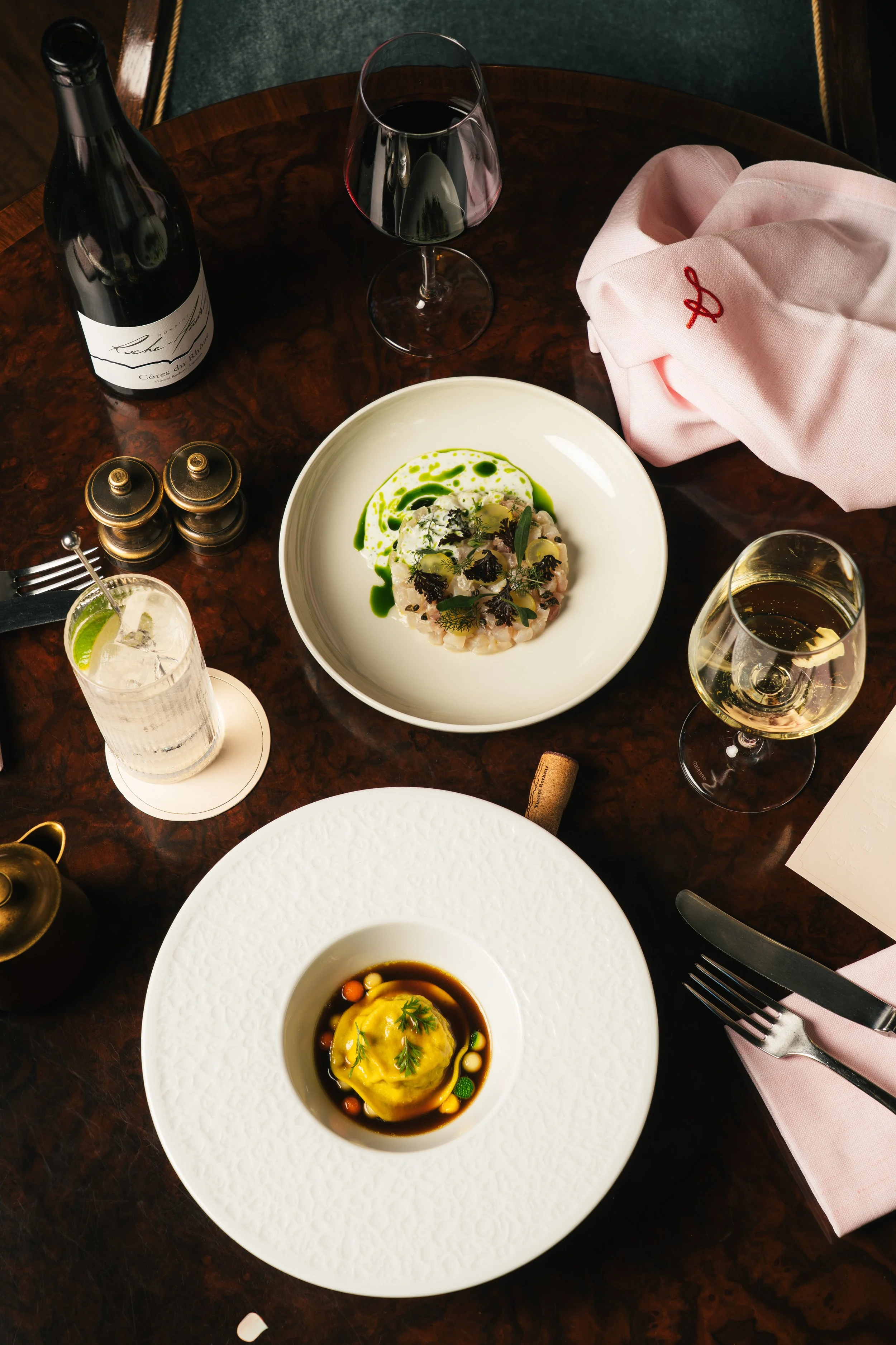 The Spence_Spring Menu_High ResJNA01149-Enhanced-NR.JPG