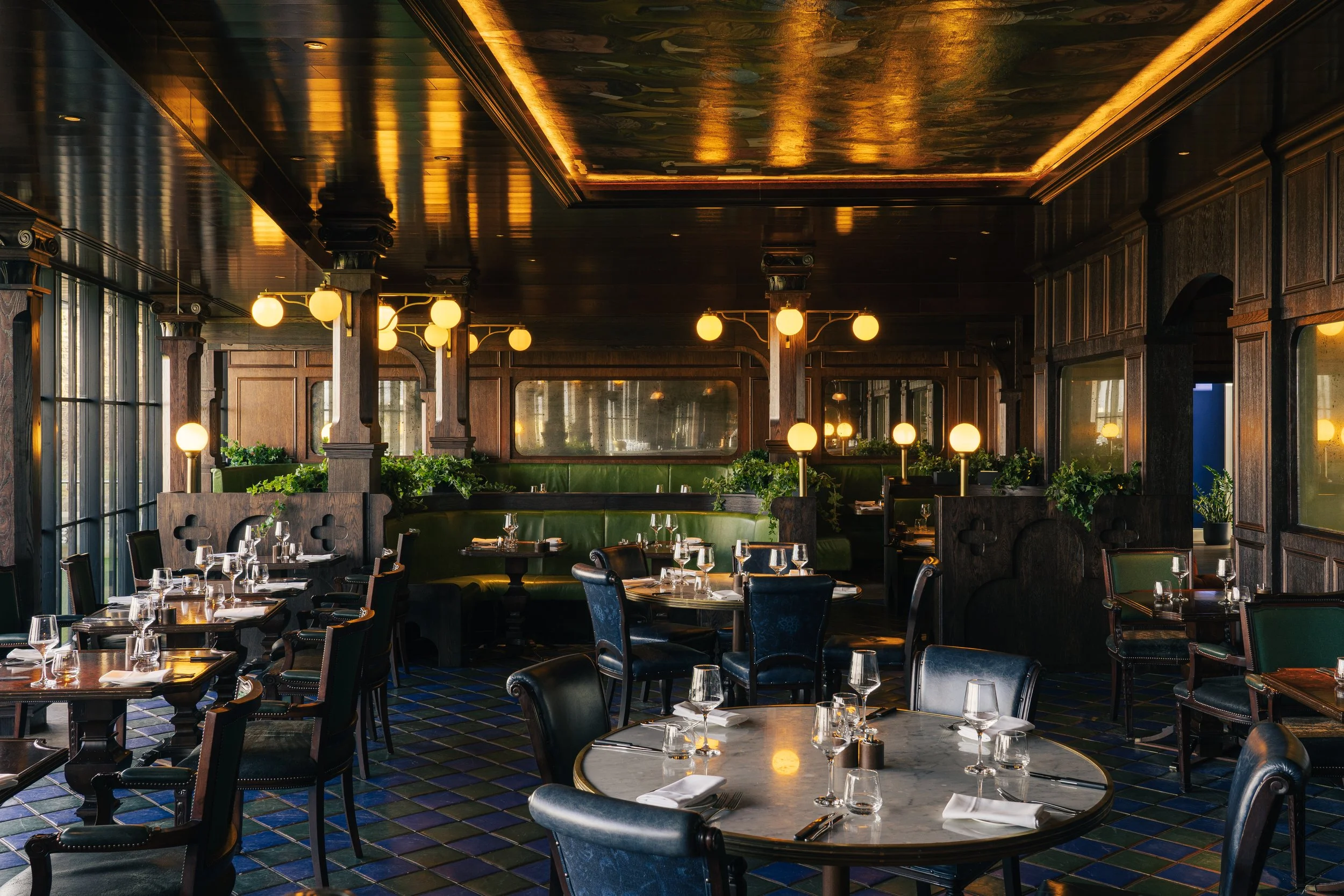 Rusacks Hotel_HighRes48.JPG