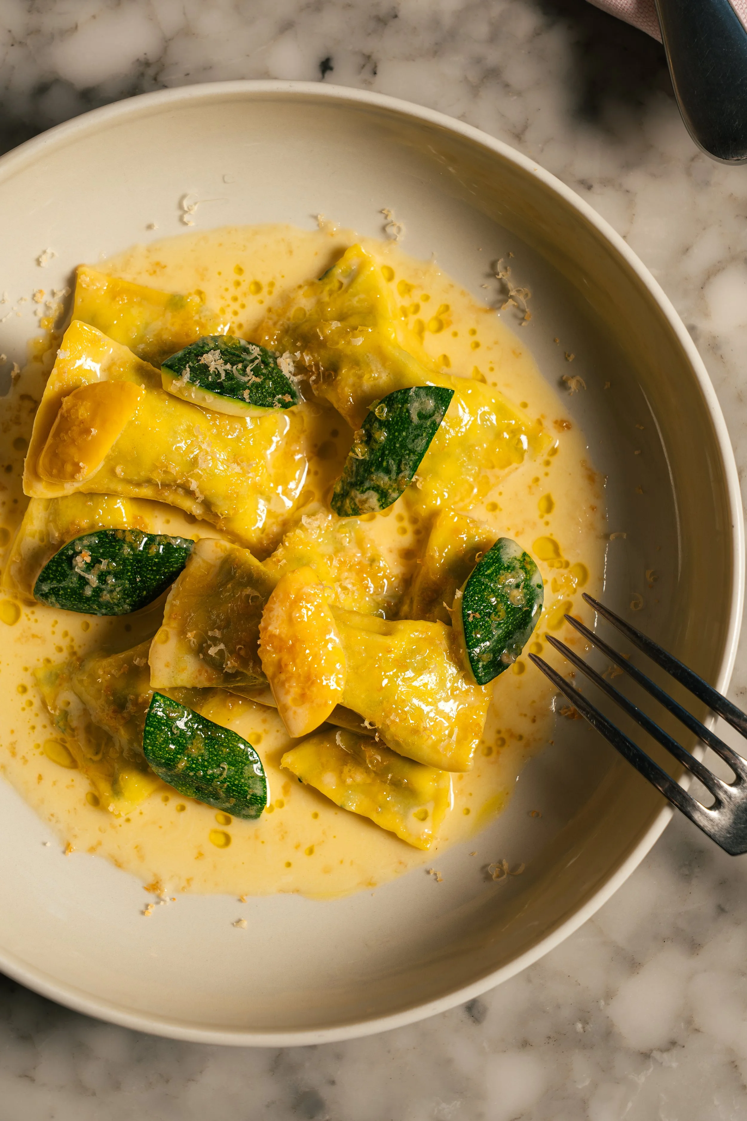 The Spence_Spring Menu_High ResJNA01615-Enhanced-NR.JPG