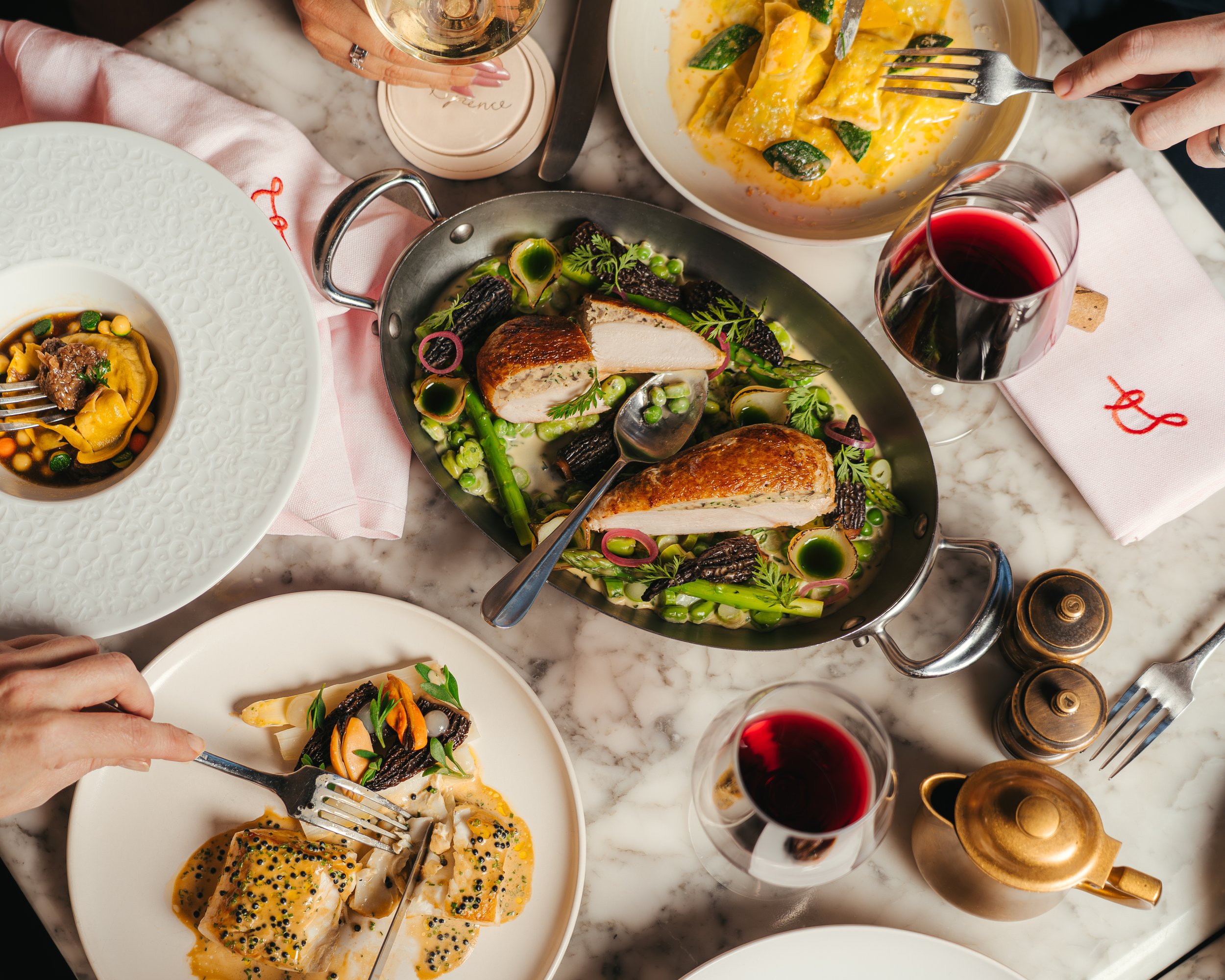 The Spence_Spring Menu_High ResJNA01644-Enhanced-NR.JPG