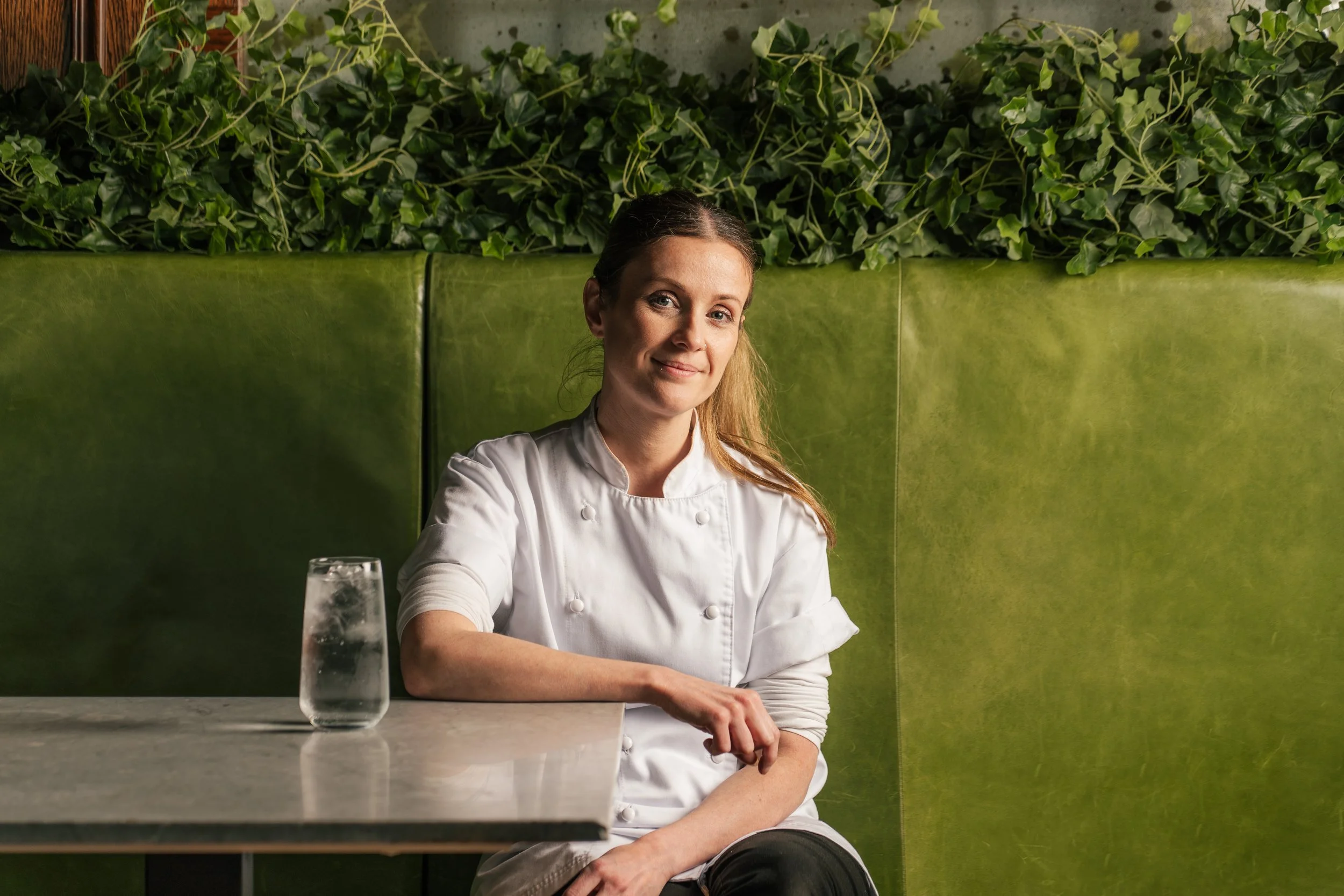 Rusacks Hotel_HighRes116.JPG