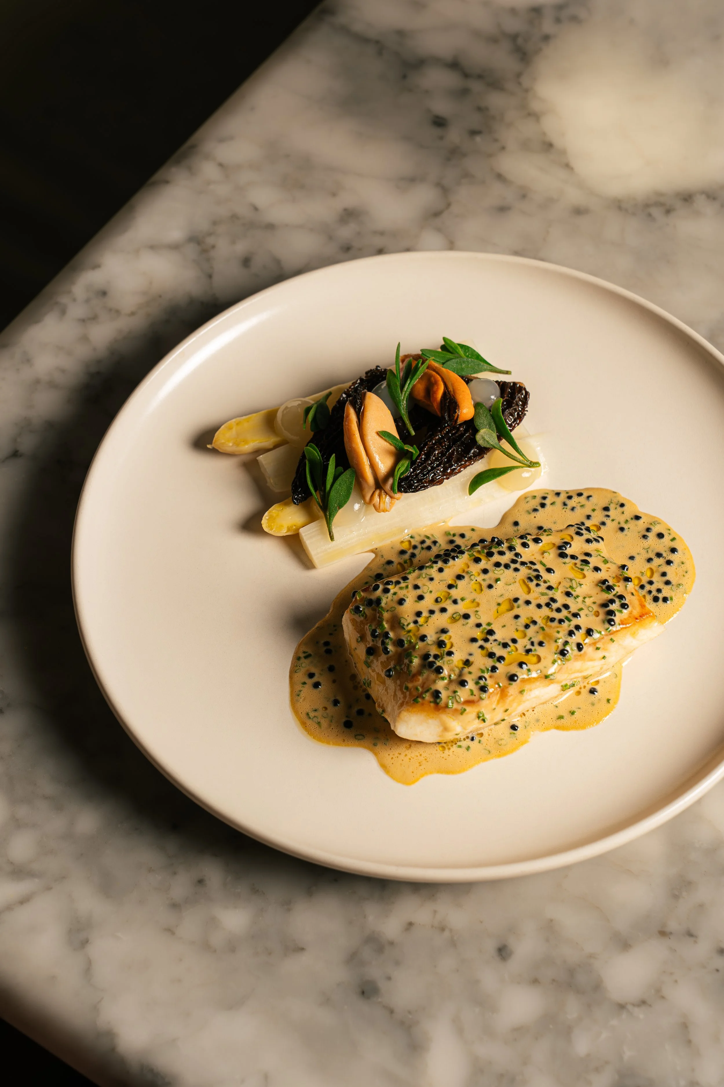 The Spence_Spring Menu_High ResJNA01508-Enhanced-NR.JPG