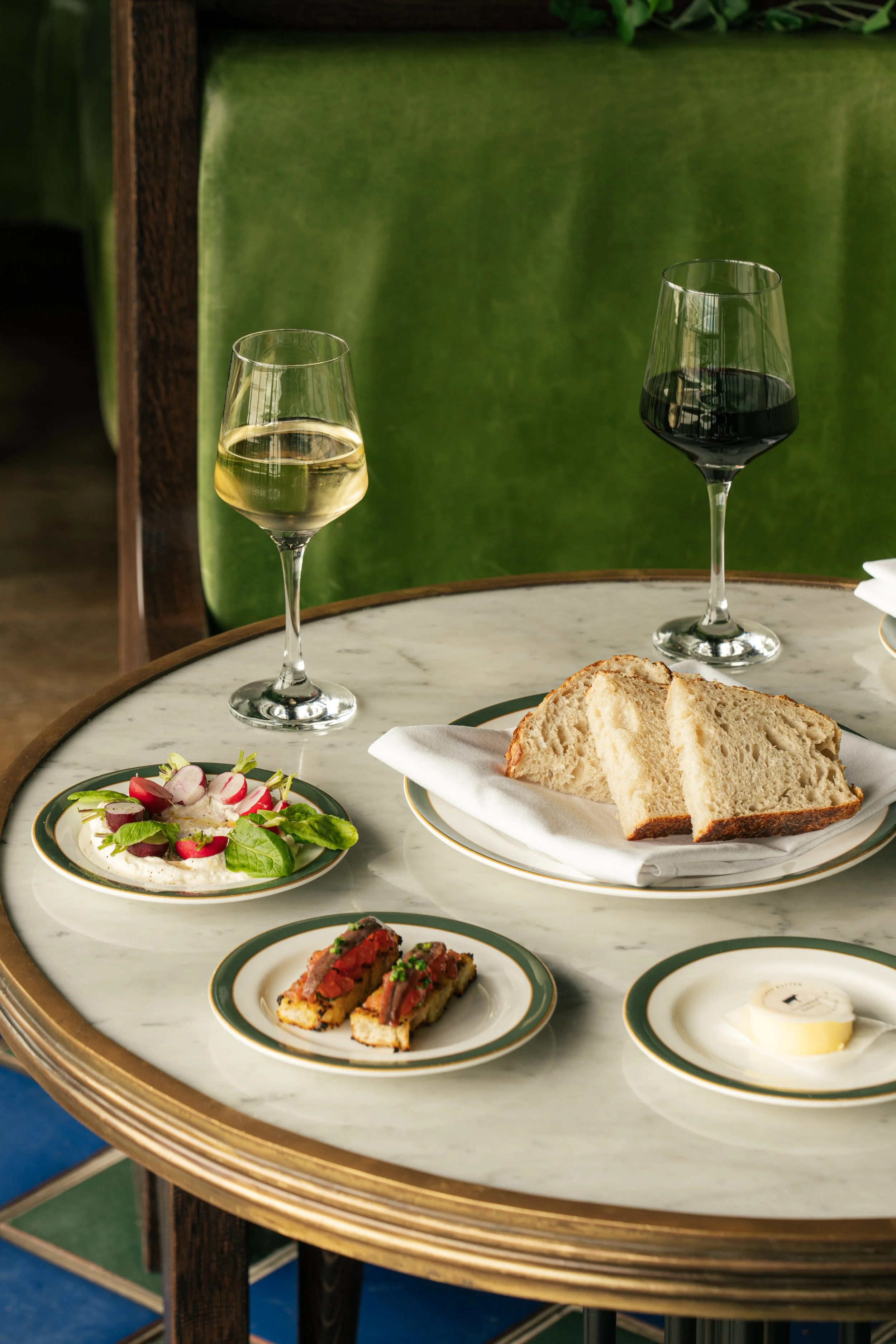 Rusacks Hotel_HighRes5.JPG