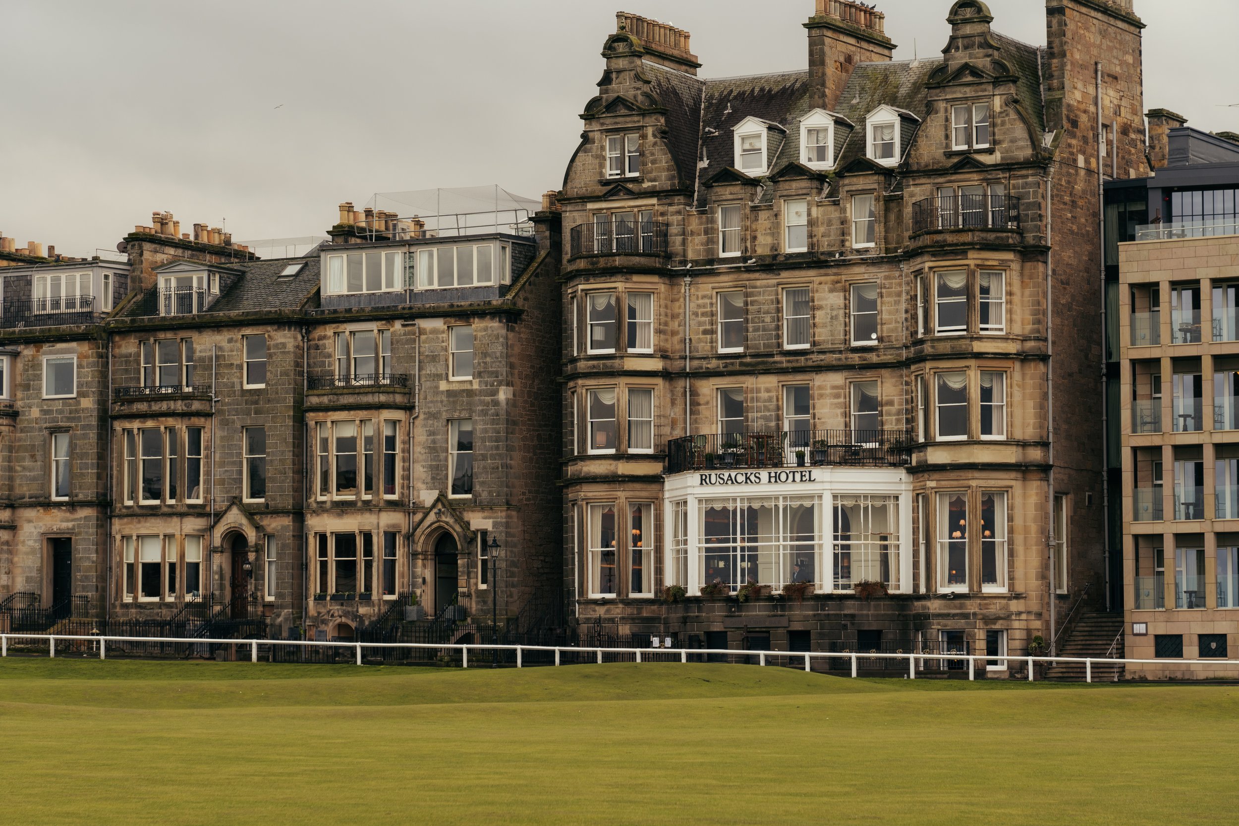 Rusacks Hotel_HighRes136.JPG