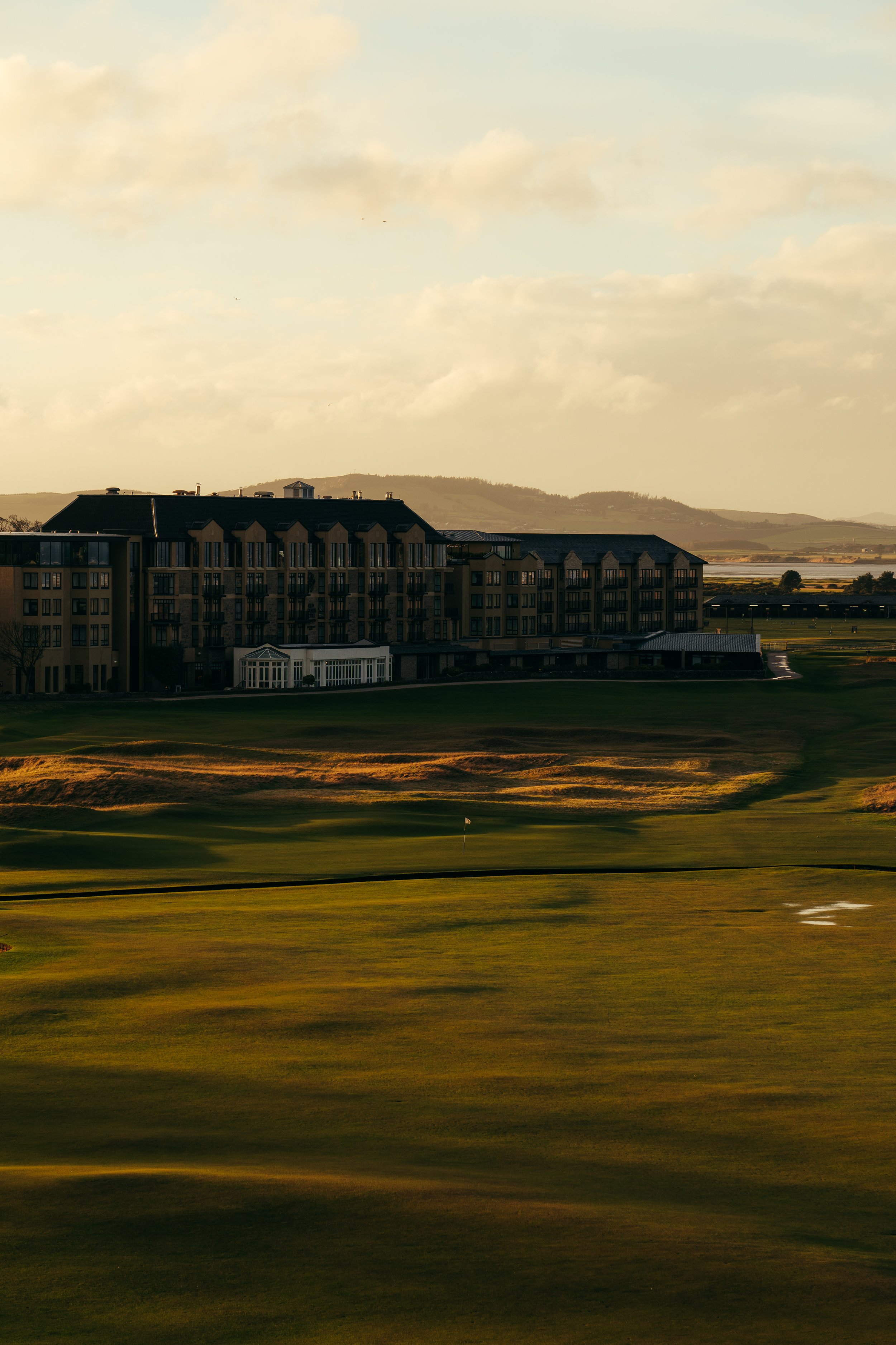 Rusacks Hotel_HighRes66.JPG