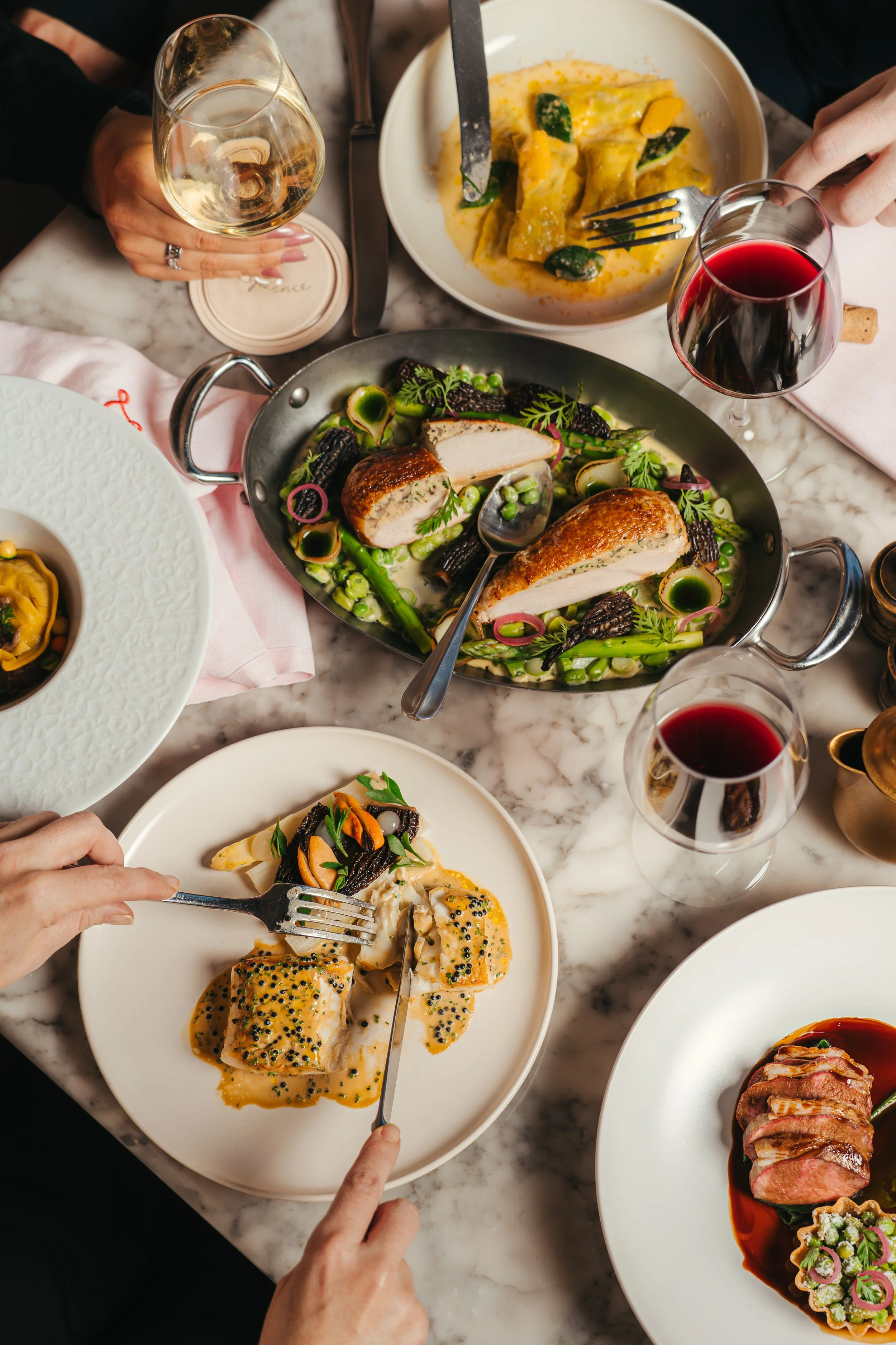 The Spence_Spring Menu_High ResJNA01651-Enhanced-NR.JPG