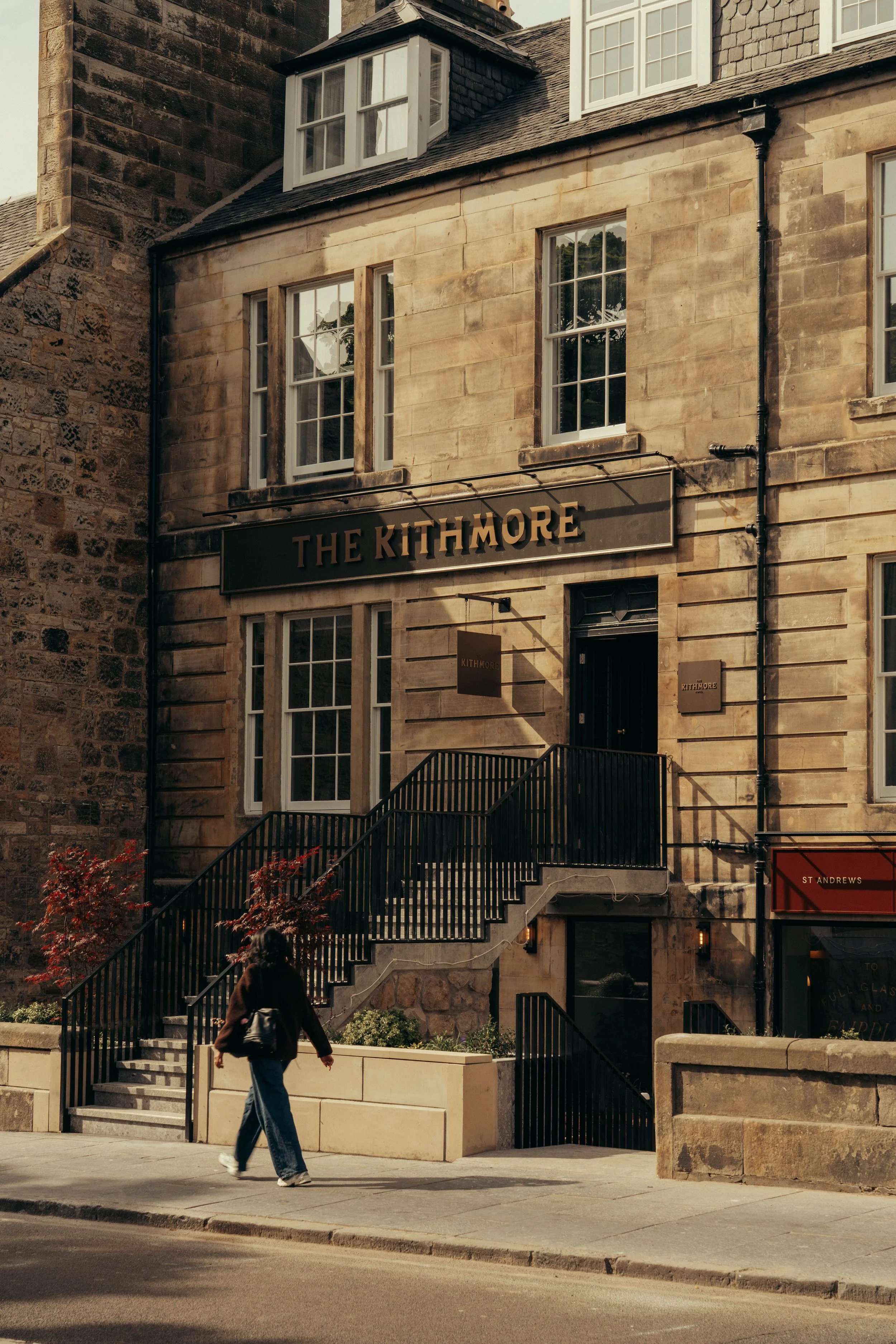 TheKithmore-Web30.JPG