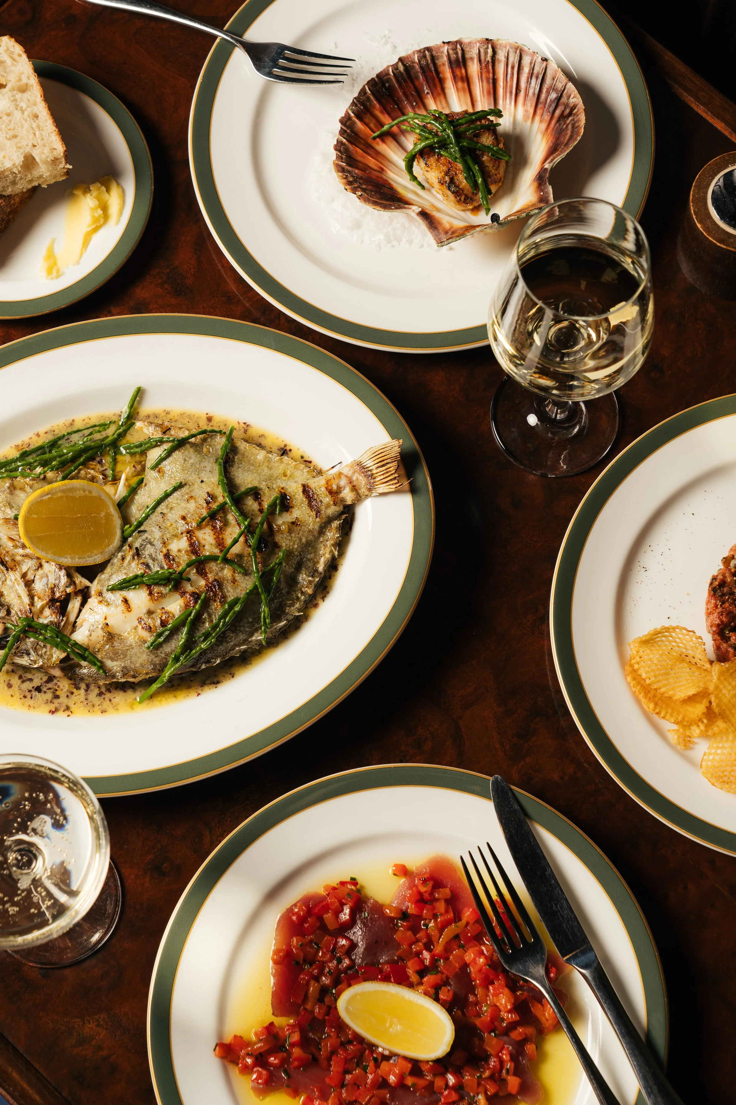 Rusacks Hotel_HighRes23.JPG