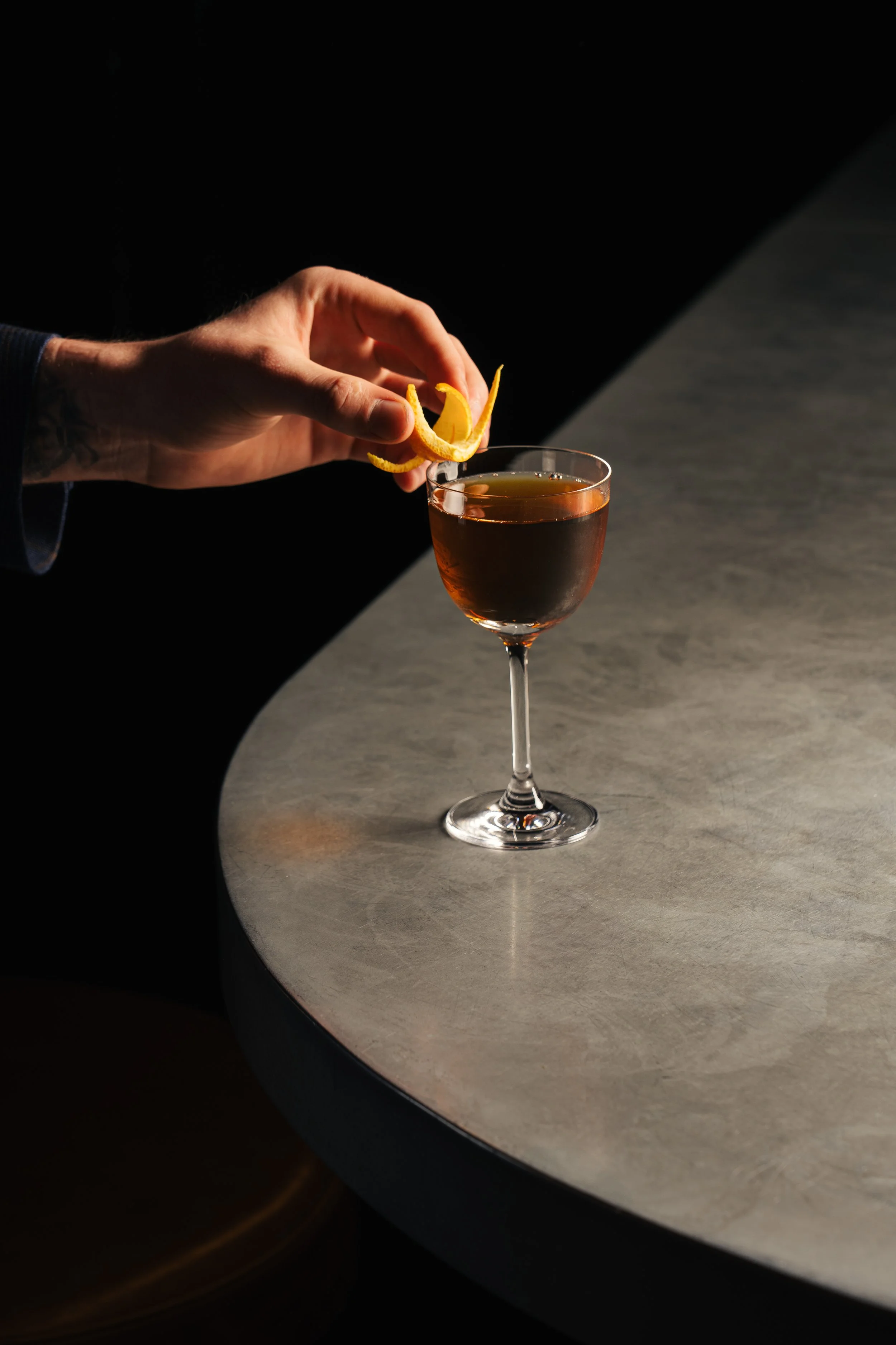 Rusacks Hotel_HighRes50.JPG