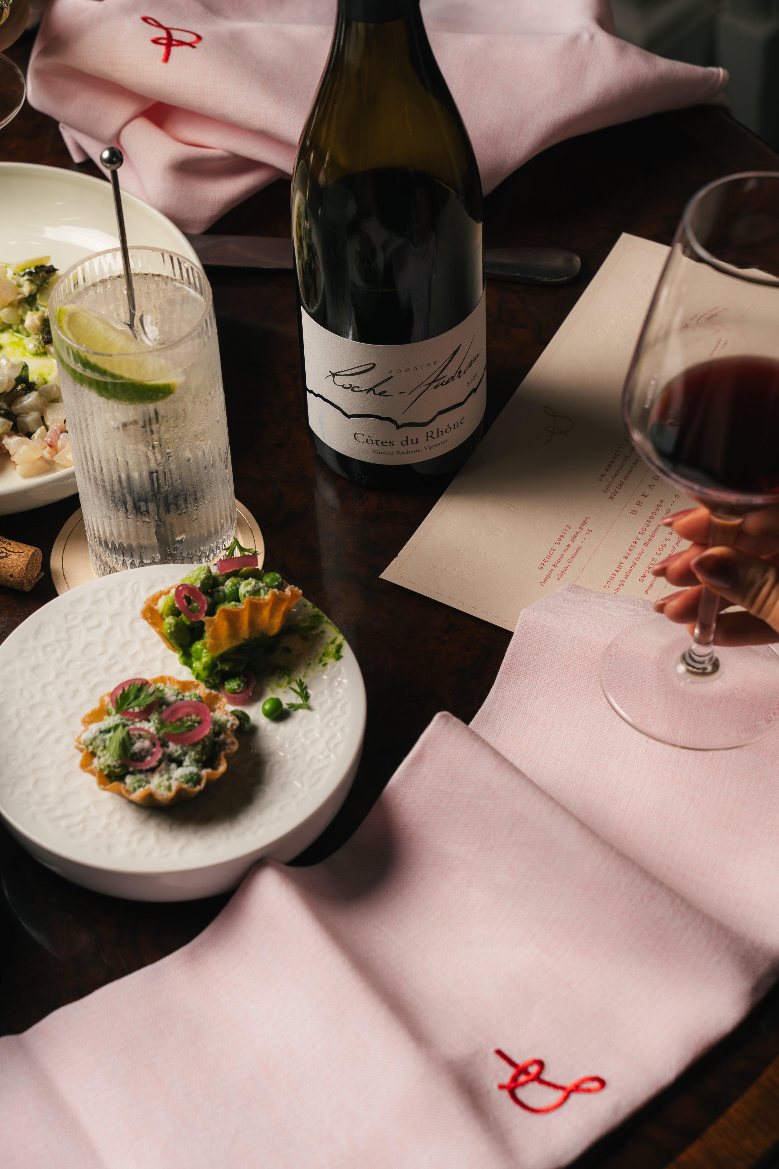 The Spence_Spring Menu_High ResJNA01225-Enhanced-NR.JPG