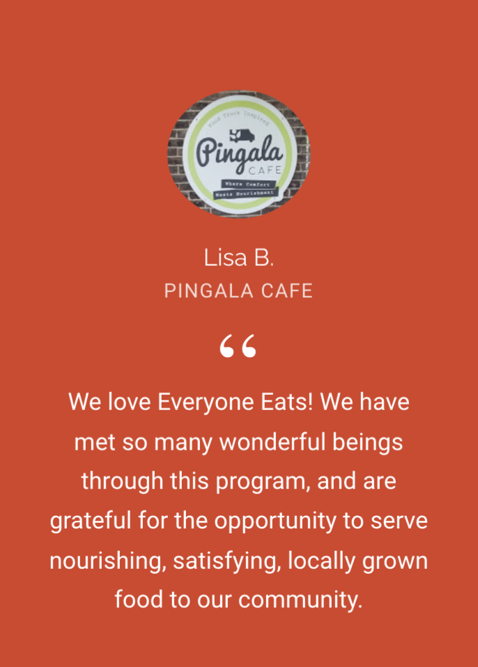 Screenshot 2023-11-27 at 1.55.05 PM.png