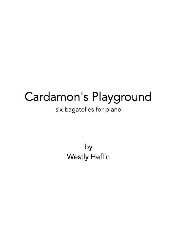 Cardamons Playground Finished - Full Score.jpg