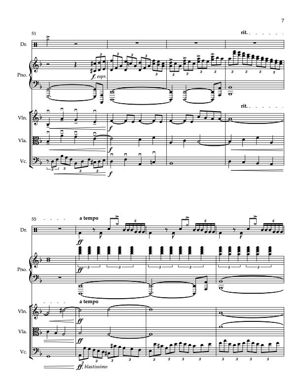 Nocturne - Pg.7.jpg