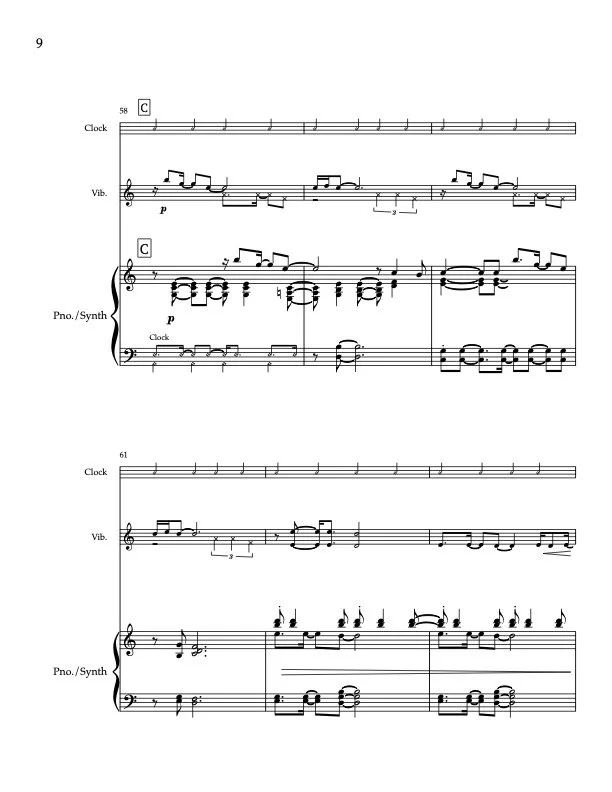 Synchronous Entropy (Display 2).jpg