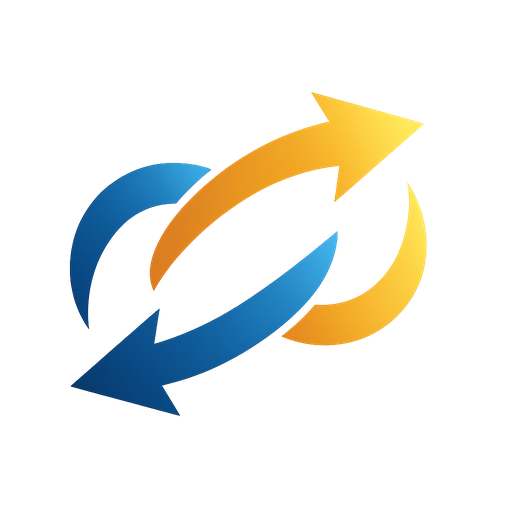 Live Transfers Final Expense Quality Leads