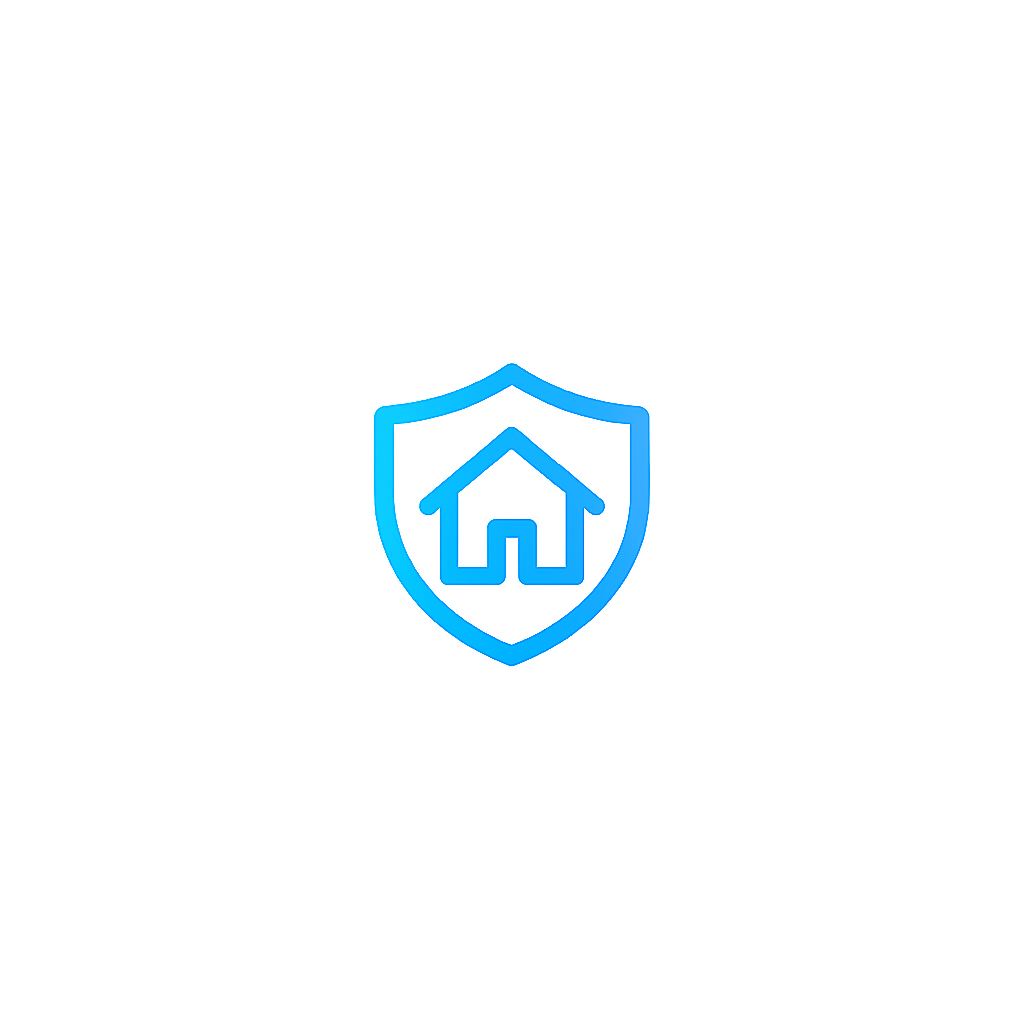 Mini Home.png