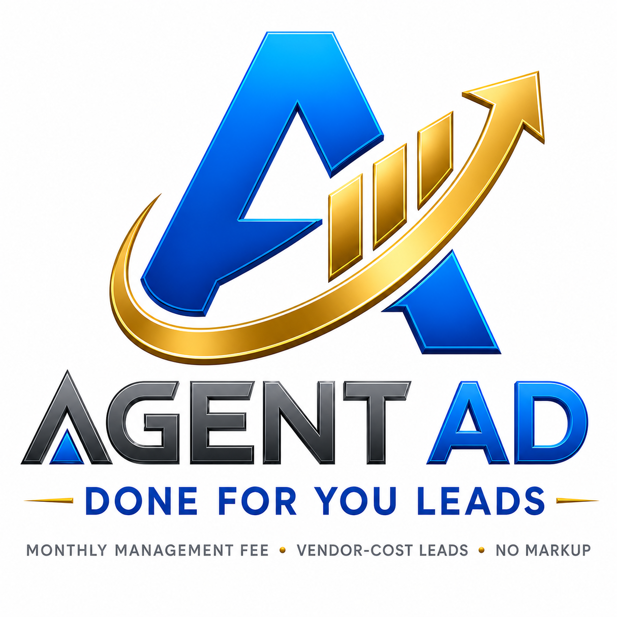 Done For You Ads Plan IUL IBC