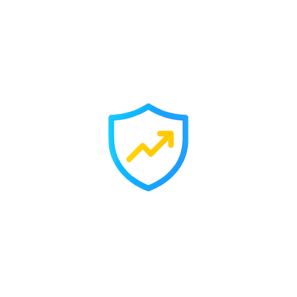 annuity advanced logo.png