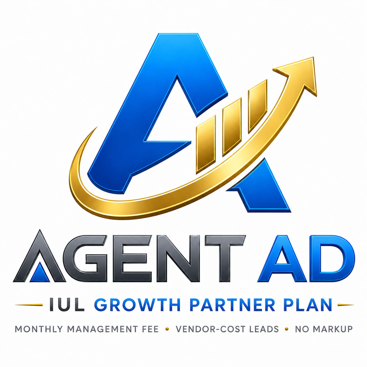 ChatGPT Image Apr 27, 2026, 09_24_26 AM.png