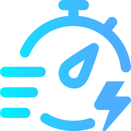Fast lead live delivery to your pipeline business.
