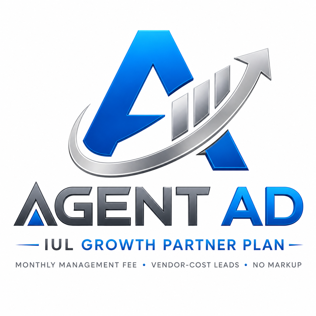 ChatGPT Image Apr 27, 2026, 09_14_53 AM.png