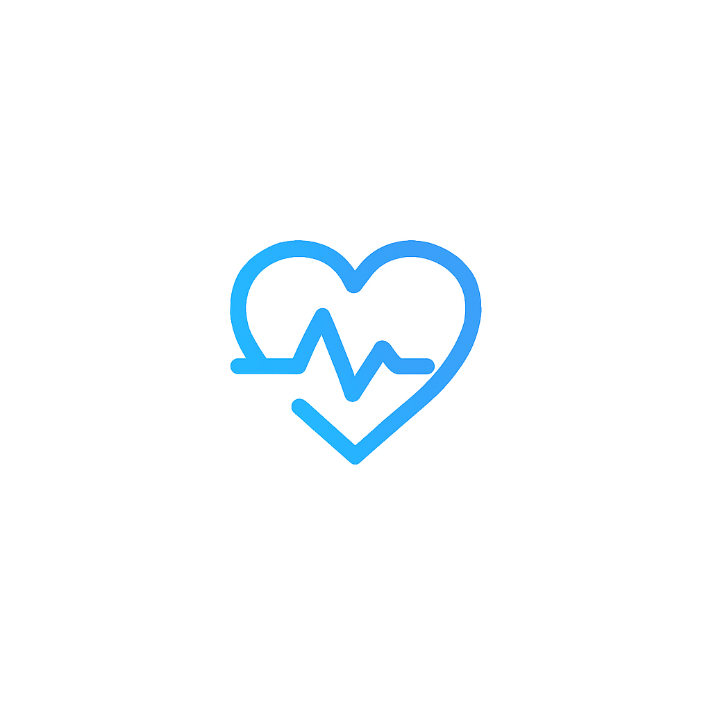 Mini FEX Heart.png