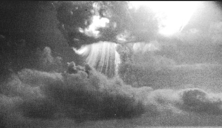 Thermonuclear Bassoon