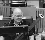 Don Christlieb