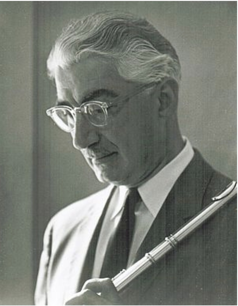 James Pappoutsakis